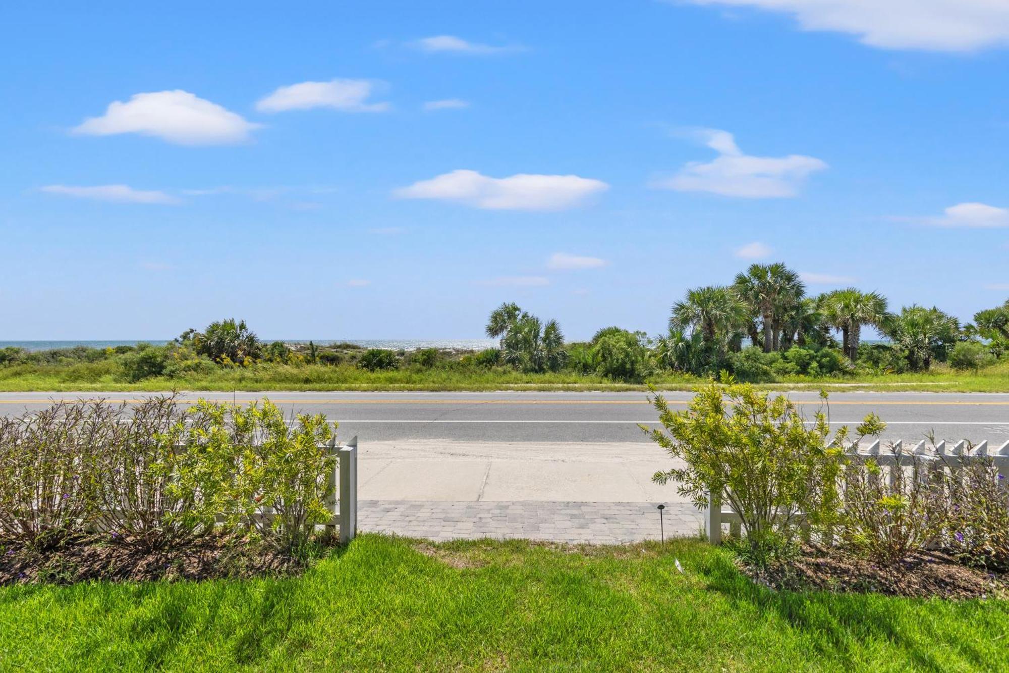 Holiday home Cute Steps To The Beach! Panama Beach, Fl! Panama City Beach