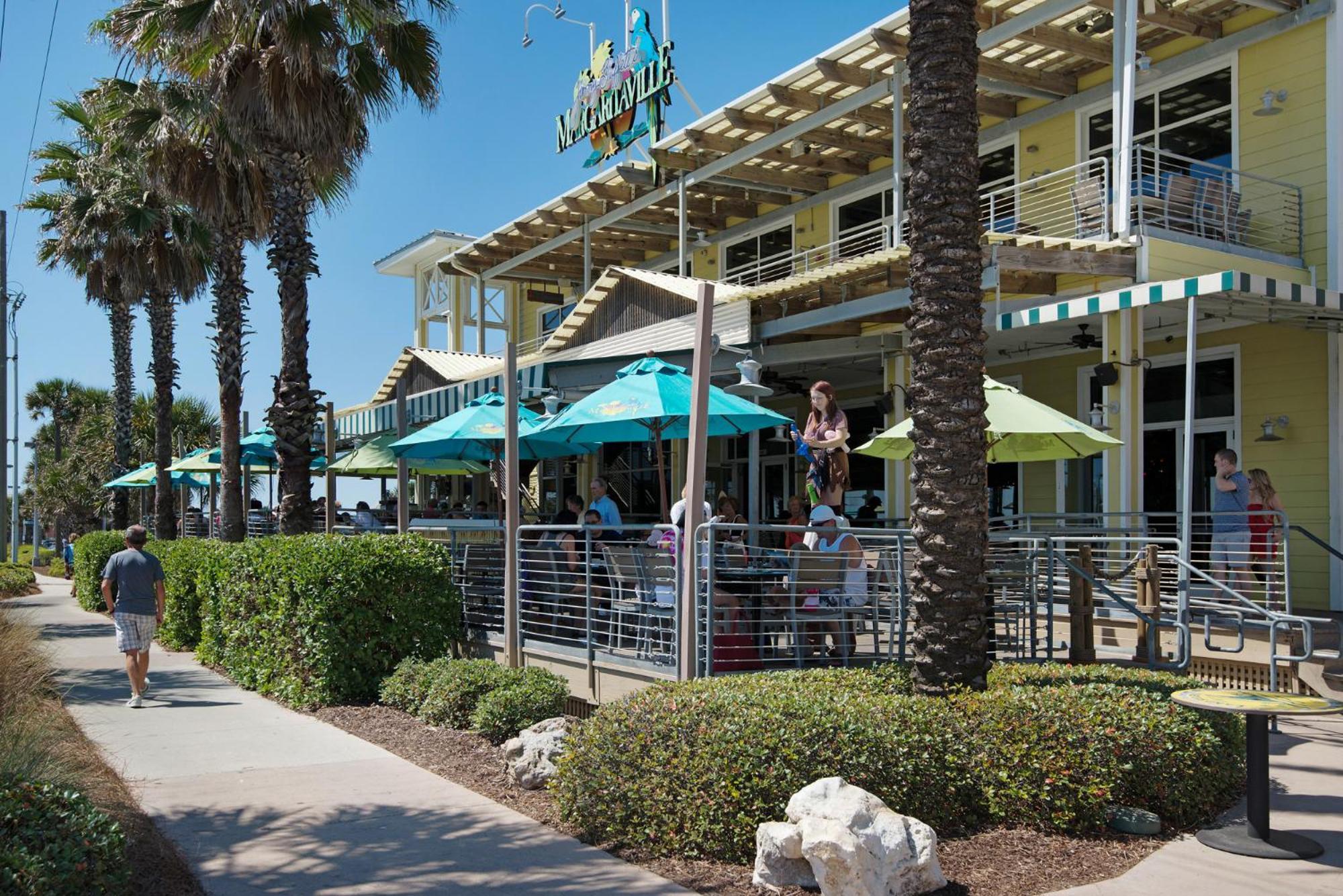 Holiday home Cute Steps To The Beach! Panama Beach, Fl! Panama City Beach