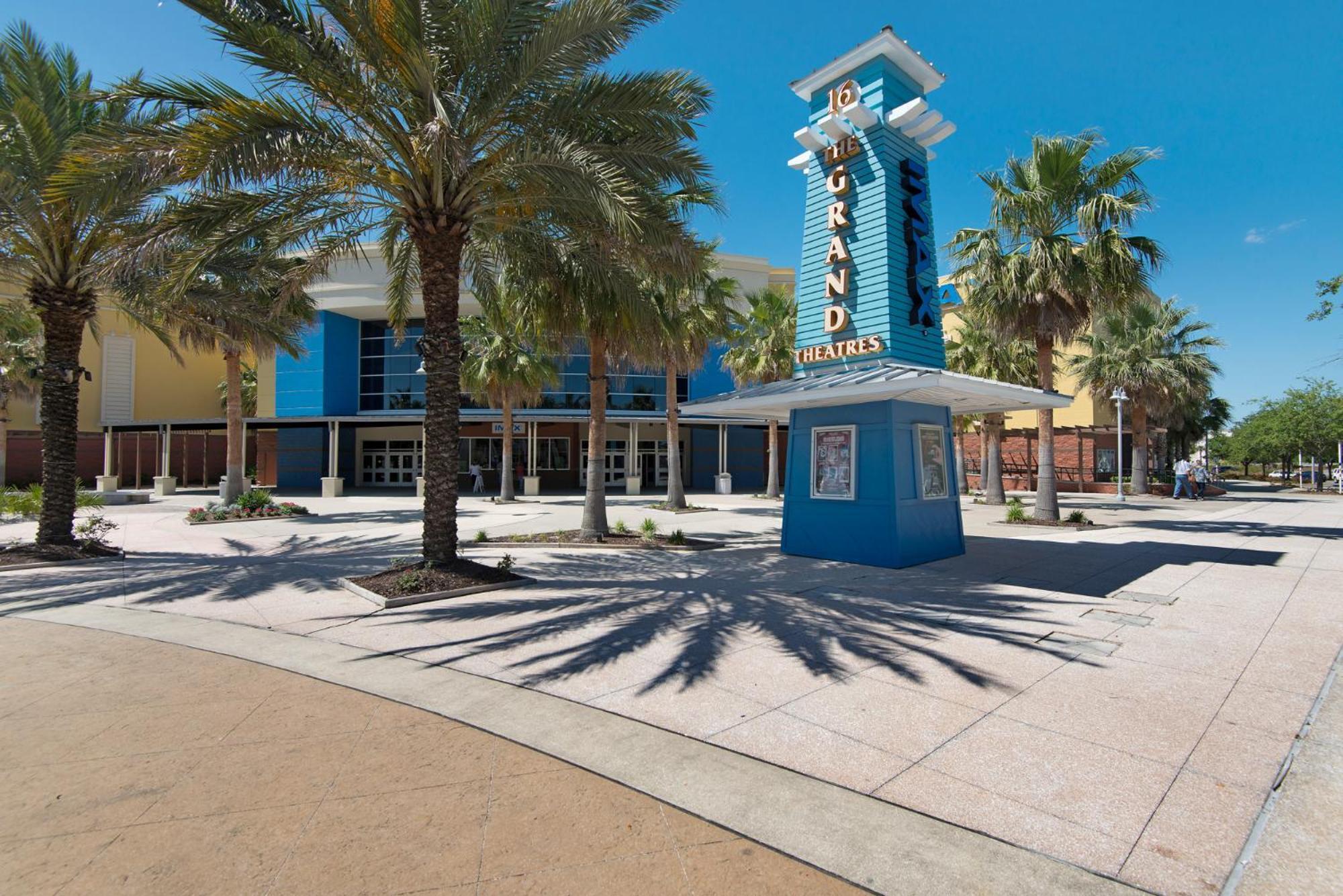 Cute Steps To The Beach! Panama Beach, Fl!