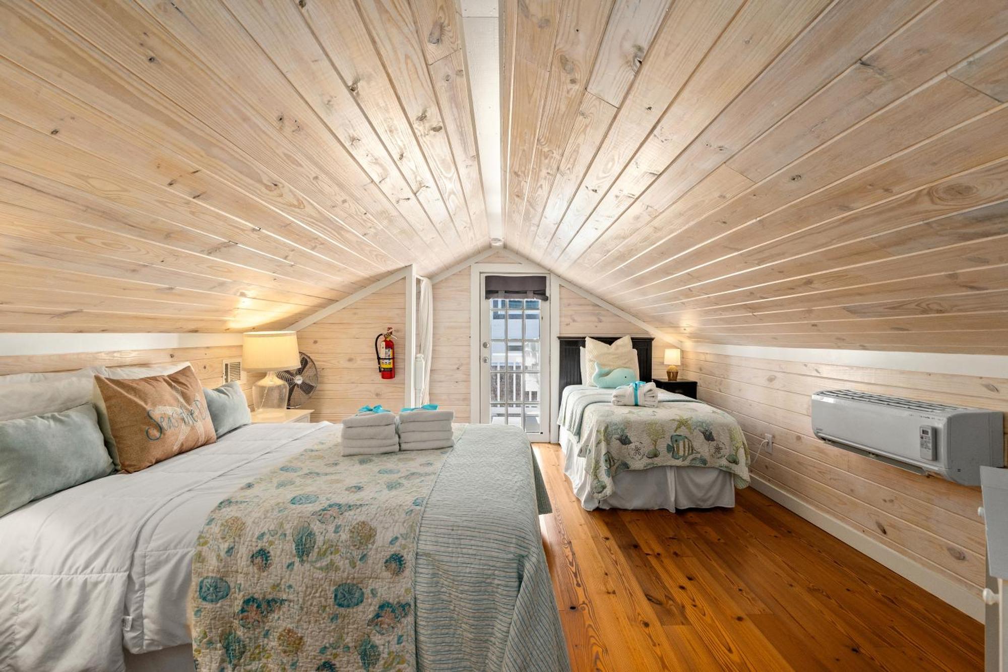 Holiday home Cute Steps To The Beach! Panama Beach, Fl! *